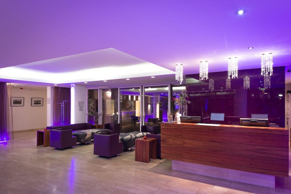 Pakat Suites Вена Экстерьер фото