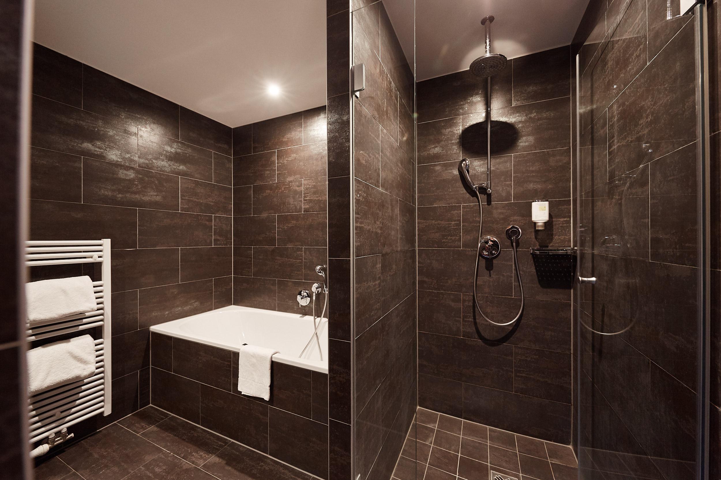 Pakat Suites Вена Экстерьер фото