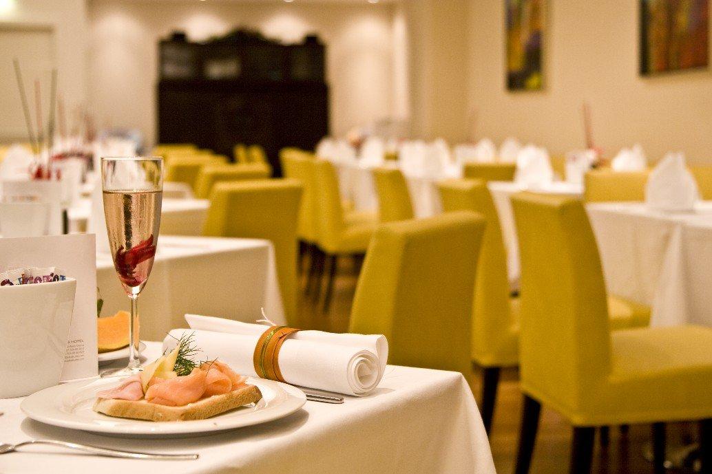 Pakat Suites Вена Экстерьер фото
