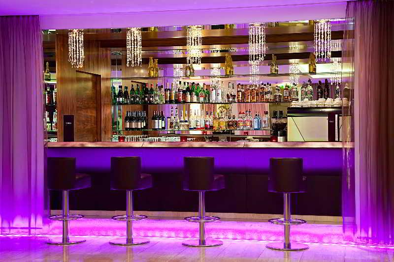 Pakat Suites Вена Экстерьер фото