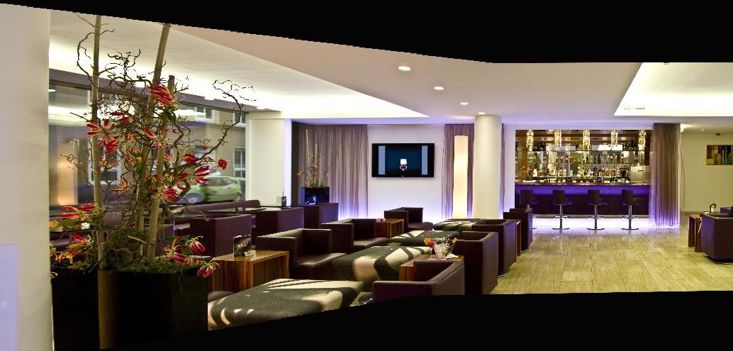Pakat Suites Вена Экстерьер фото