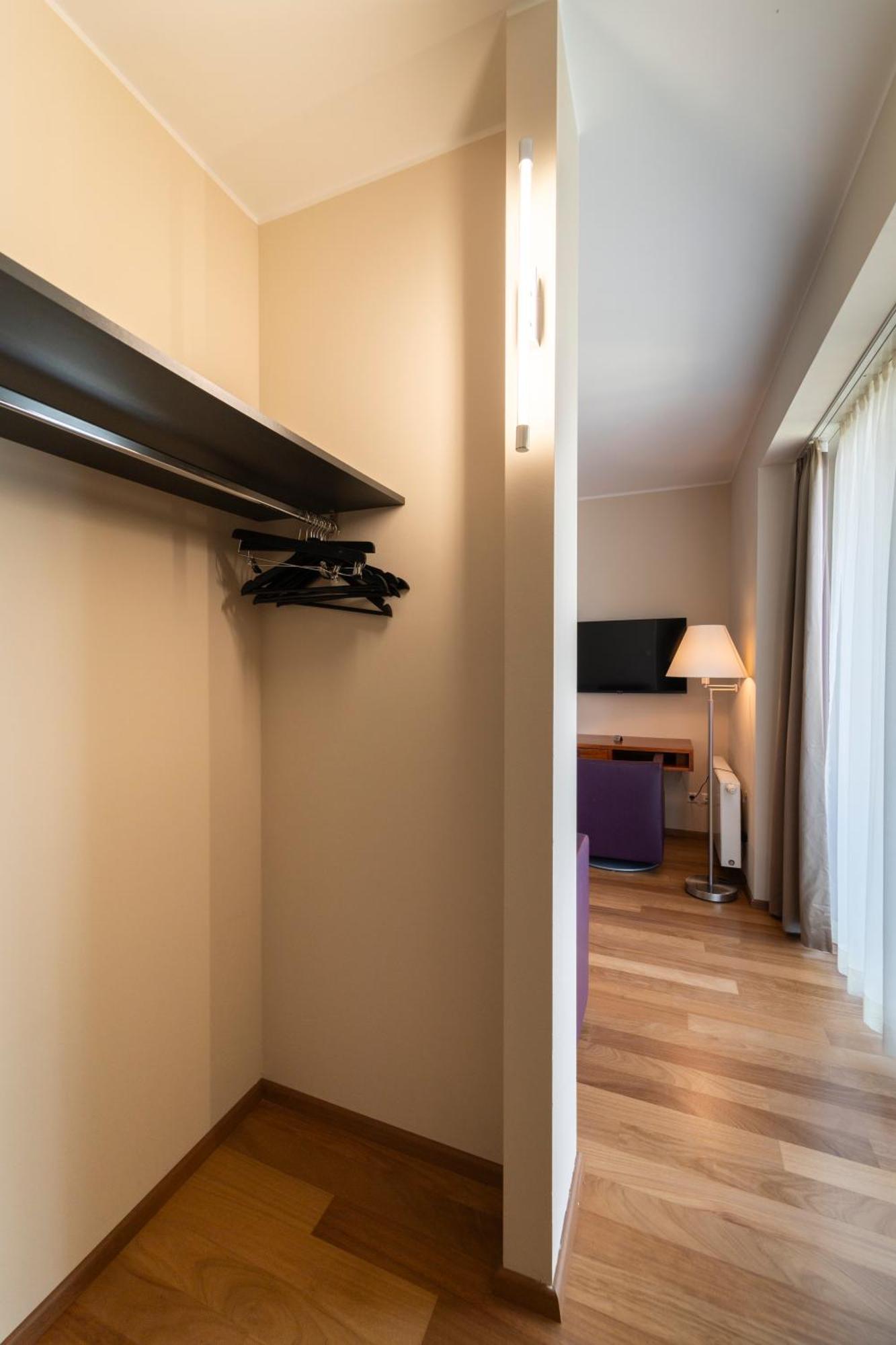 Pakat Suites Вена Экстерьер фото