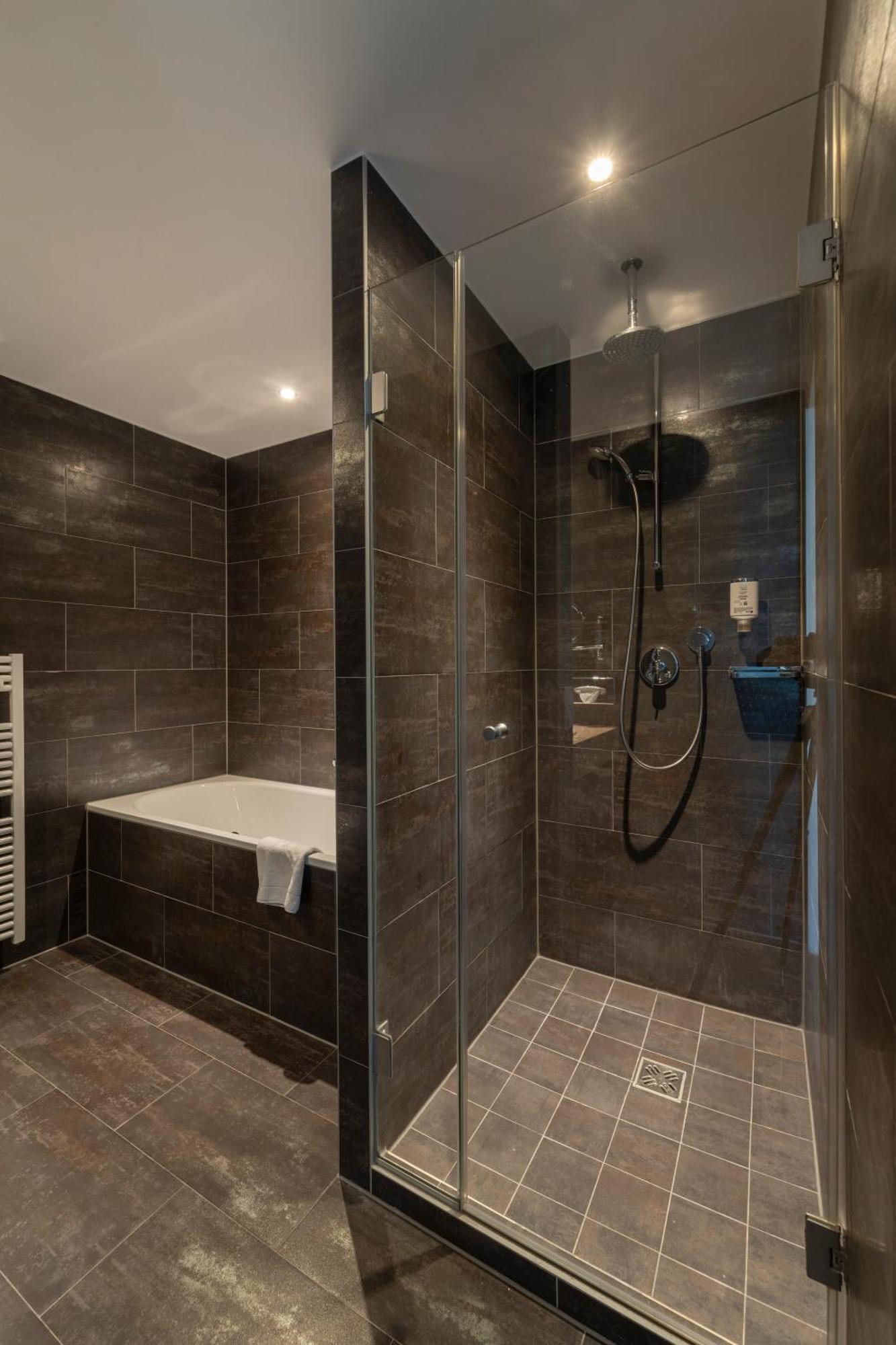Pakat Suites Вена Экстерьер фото