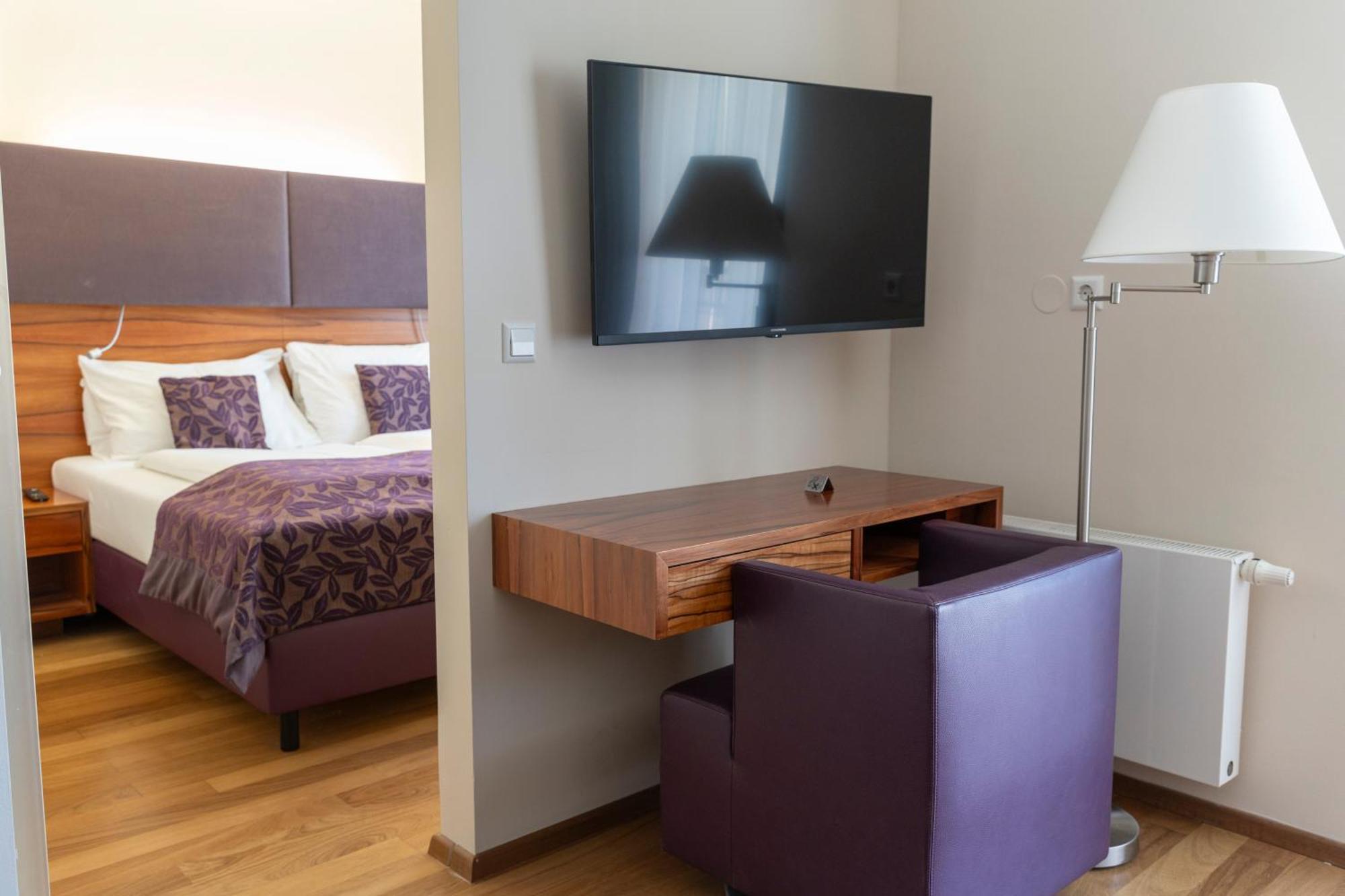 Pakat Suites Вена Экстерьер фото