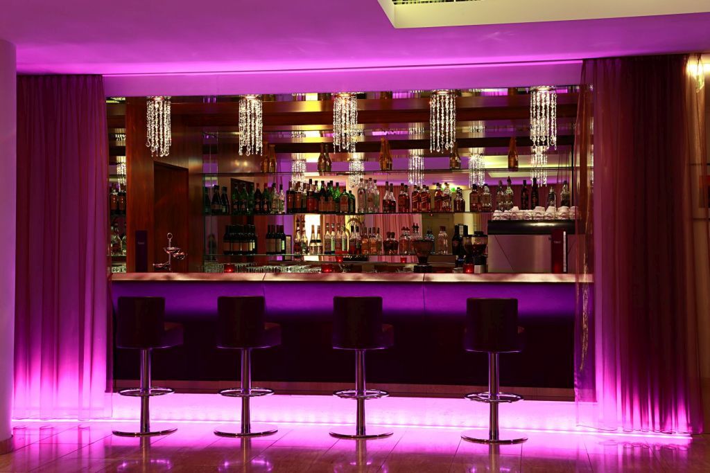 Pakat Suites Вена Экстерьер фото