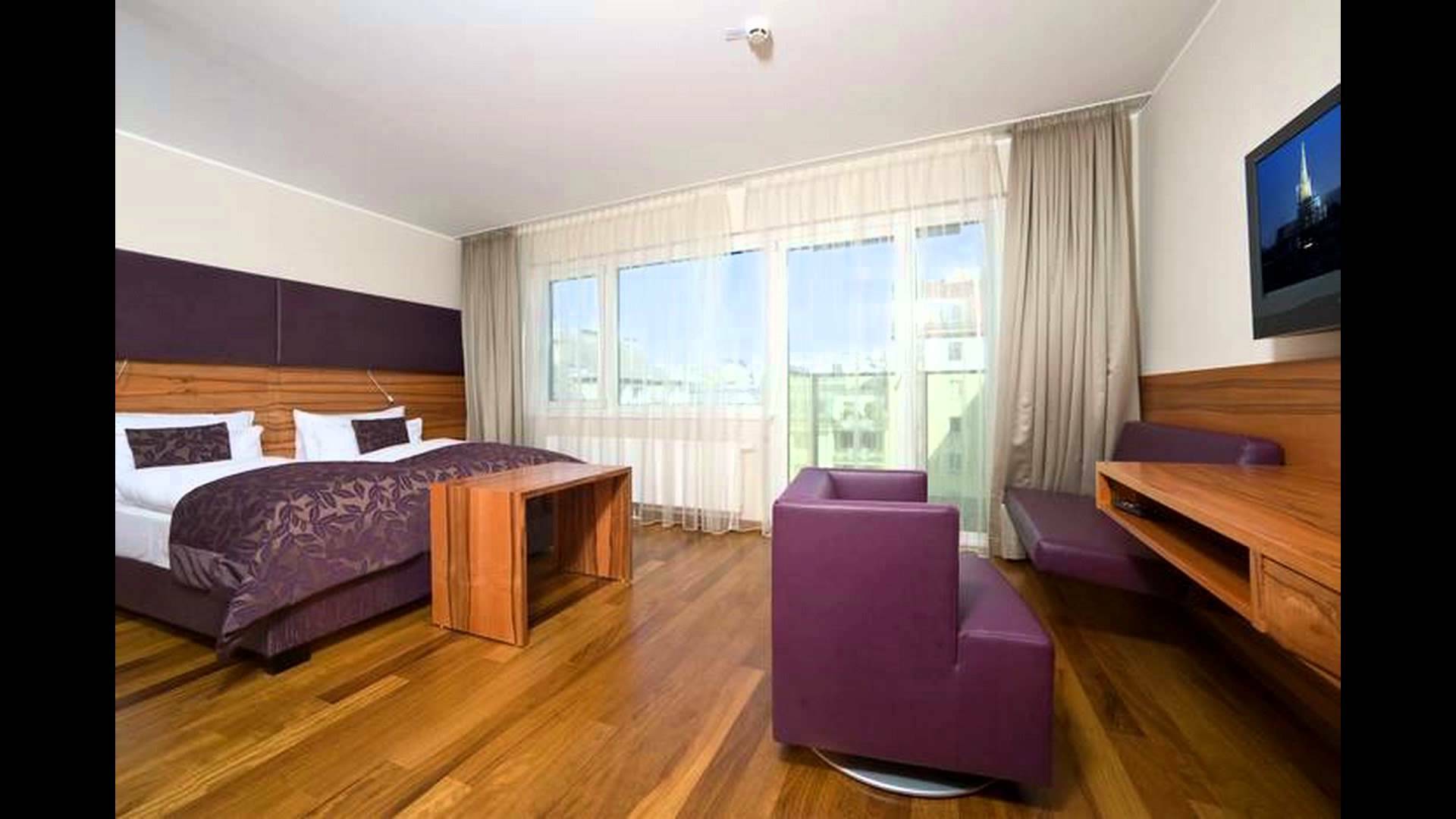 Pakat Suites Вена Экстерьер фото